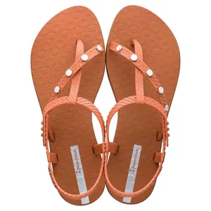 Sandalia Ipanema Dama Class Wish Spikes